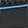  Sonic the Hedgehog Low, Black/Blue, swatch