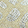 Block Heels Carolyn Tucker Collection Lily, Gold/Silver, swatch