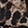 Party & Dress Shoes Chinese Laundry Lena, Leopard, swatch