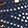  Skechers Beverlee - Dazzling Charm 119588, Navy, swatch