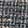 Scarves Couture Gems Tweed Oblong Scarf With Lurex Accents, Black, swatch