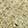  Dominique Nicole Chandi, Gold/GLITTER, swatch