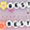  Capelli Tear & Share Friendship Bracelet 8 Pieces, Multi-Color, swatch