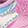 Infant Character PAW Patrol Playful, Pink/Blue/GLITTER, swatch