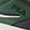  Fila A-Low, Green/Black/White, swatch