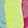 Girls' Socks Kids' PUMA Premium Super Soft No-Show 6-Pair Pack, Multi-Color, swatch