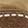  Sage & Saddle Tooled Sling, Tan, swatch
