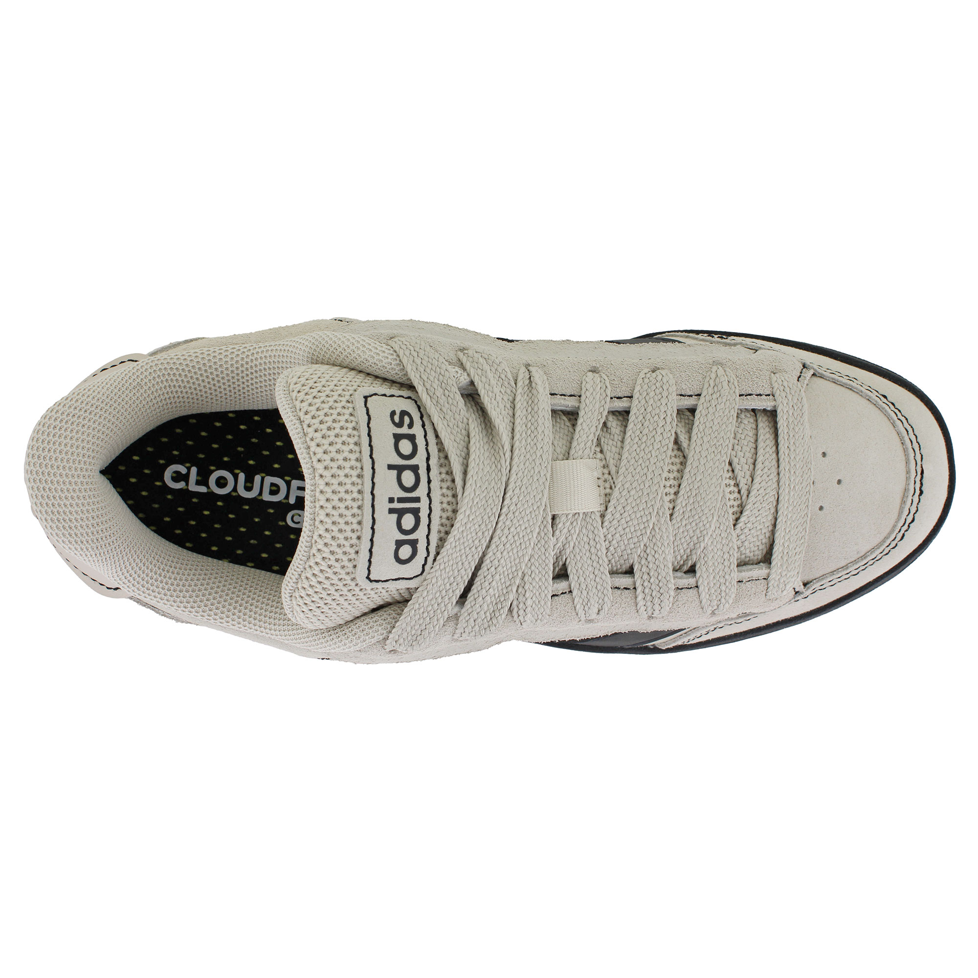 adidas Grand Court Sk8