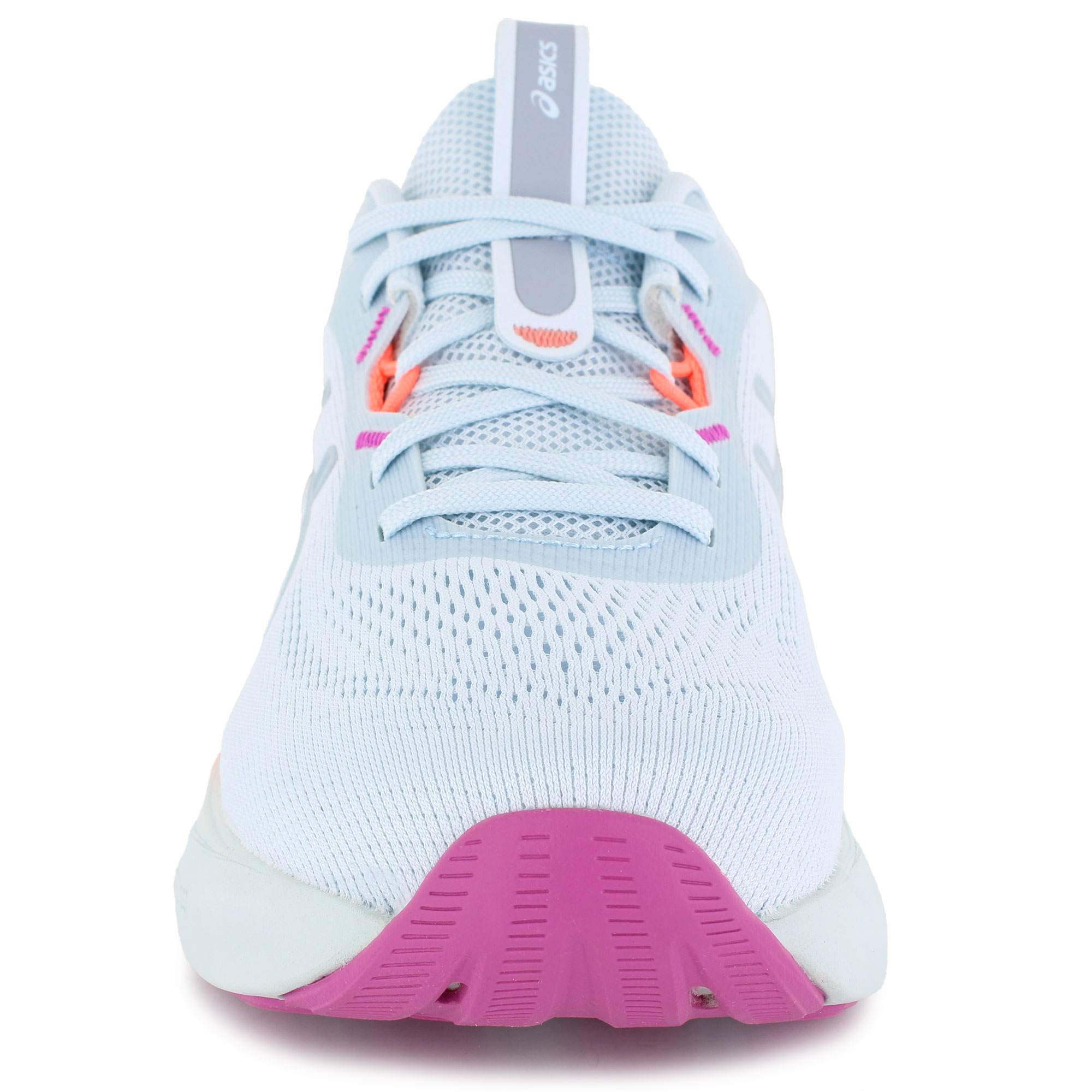 Asics GEL-Pulse 17