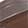 Outdoor/Sport Crocs Yukon Vista II, Brown, swatch