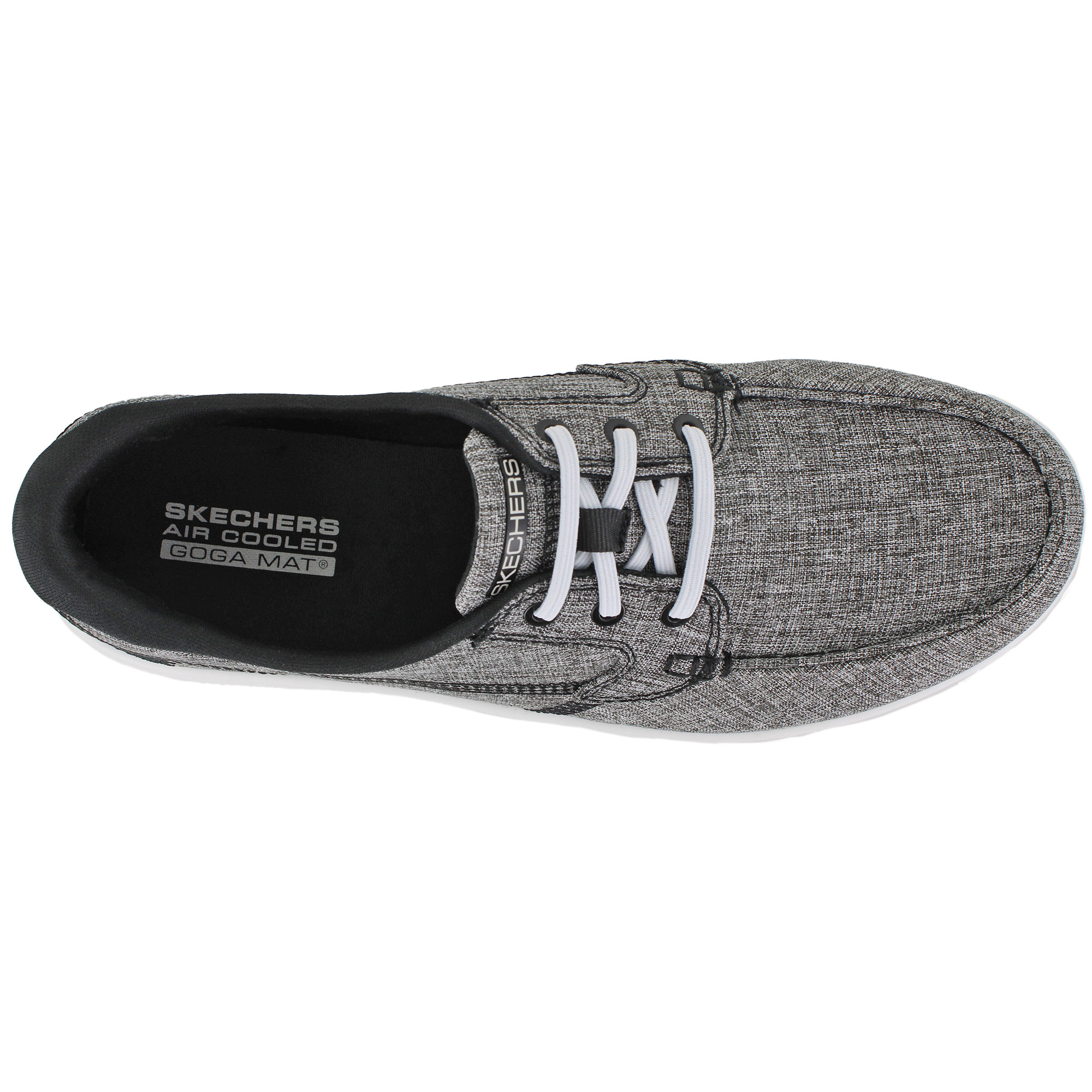 Skechers On-the-GO Flex Radiant - Sirena