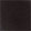  Aerosoles Enoch, Chocolate, swatch