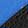  Fila Everge, Black/Blue, swatch