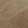 Combat & Lace-Up Boots Jessica Cline Conner, Tan, swatch