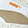  PUMA Caven Low 2.0, Tan/White/Orange, swatch