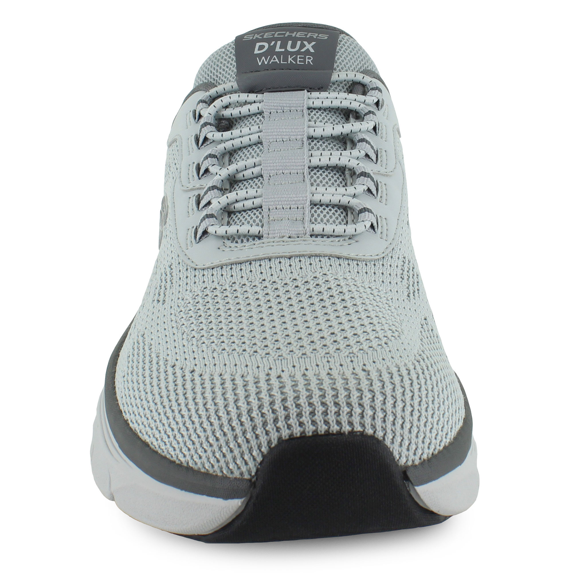 Skechers Slip-ins RF: D'Lux Walker 2.0 - Rezinate