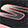  Skechers GO RUN Consistent 3, Black/Pink, swatch