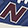 Court Shoes & Sneakers New Balance CT300 V3, Navy/Burgundy, swatch