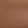  Unionbay Willis, Tan, swatch