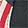 New Arrivals HEYDUDE Wally Youth Americana, Navy, swatch