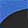  Skechers Thermoflux Elite, Black/Blue/Lime, swatch