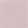 New Arrivals Steve Madden BFLORINA, Pink, swatch