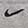  Men's Nike Everyday Cushioned Crew 6-Pair Pack, Black/Gray/White, swatch