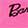 Characters & Collaborations: Shoes & Accessories Kids' Barbie Mid-Crews 6-Pair Pack, Pink/Multi-Color, swatch