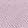  adidas Lite Racer Adapt 8, Pink/White, swatch