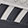  adidas Grand Court Alpha 00's, Gray/Black, swatch