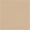  Bandolino Melt, Nude, swatch