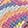  Chaco Z/1 EcoTread, Multi-Color, swatch