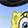 Character Heelys Pro 20 SpongeBob SquarePants, Black/Yellow/Multi-Color, swatch