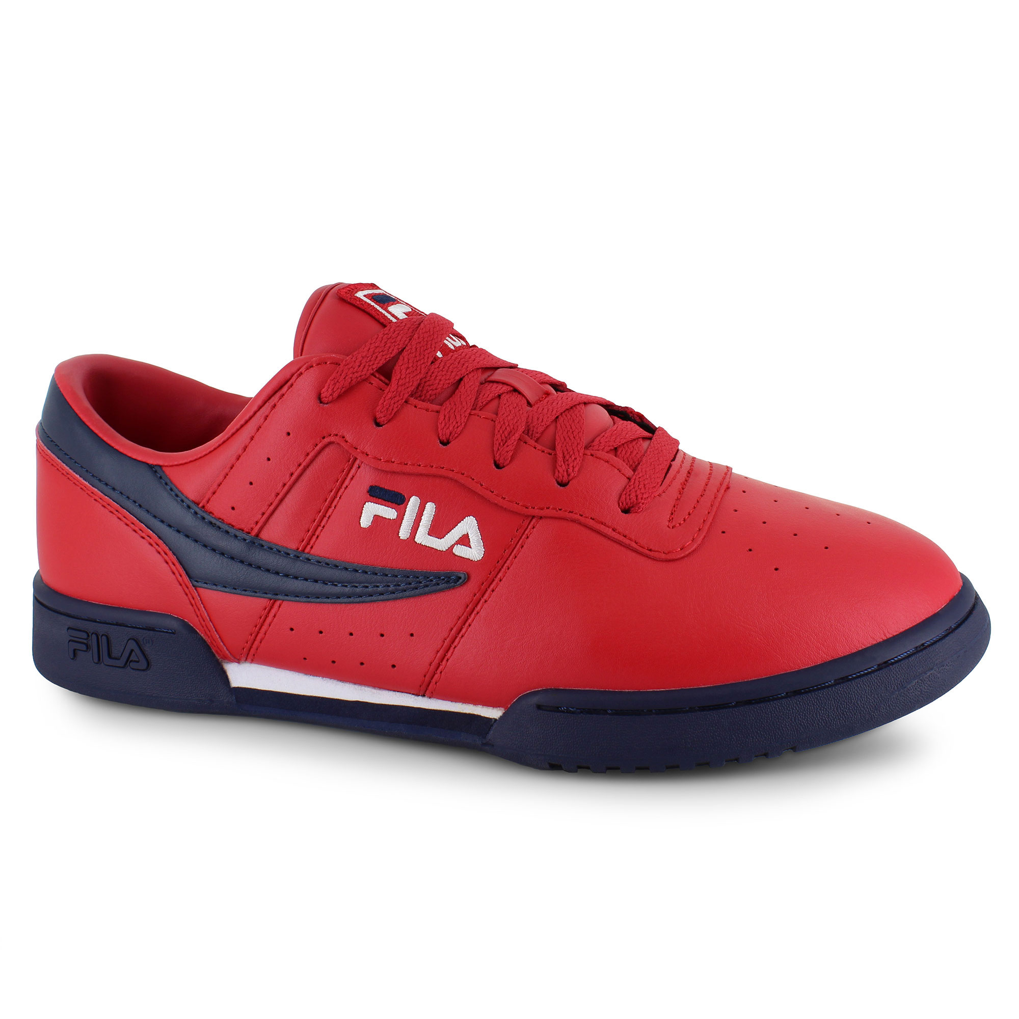 fila shoes burlington