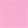  Crocs Minnie Mouse and Friends Classic Clog-K, Pink, swatch