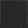  MIA Girl Eleara, Black, swatch