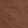Handbags Sam & Hadley Zip Hobo, Light Brown, swatch