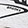  Brooks Anthem 7, White/Black/Tan, swatch