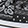  Skechers Slip-ins: Snoop One - Double G 251017, Black/White, swatch