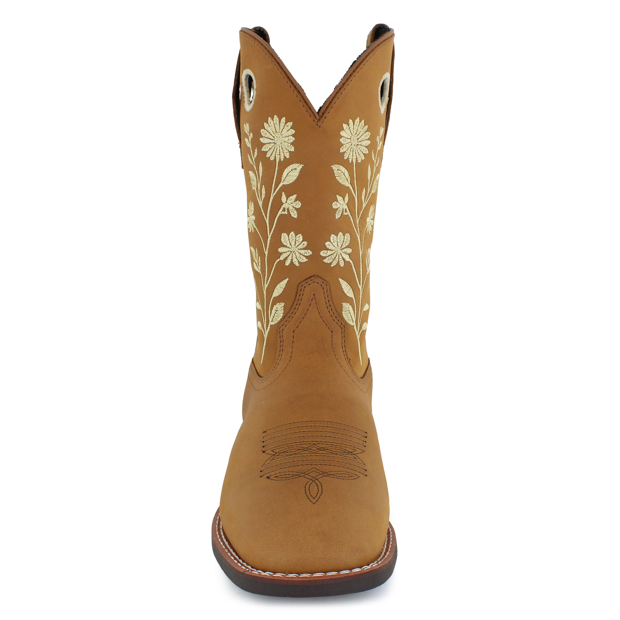 Rodeo Ropers Lainey