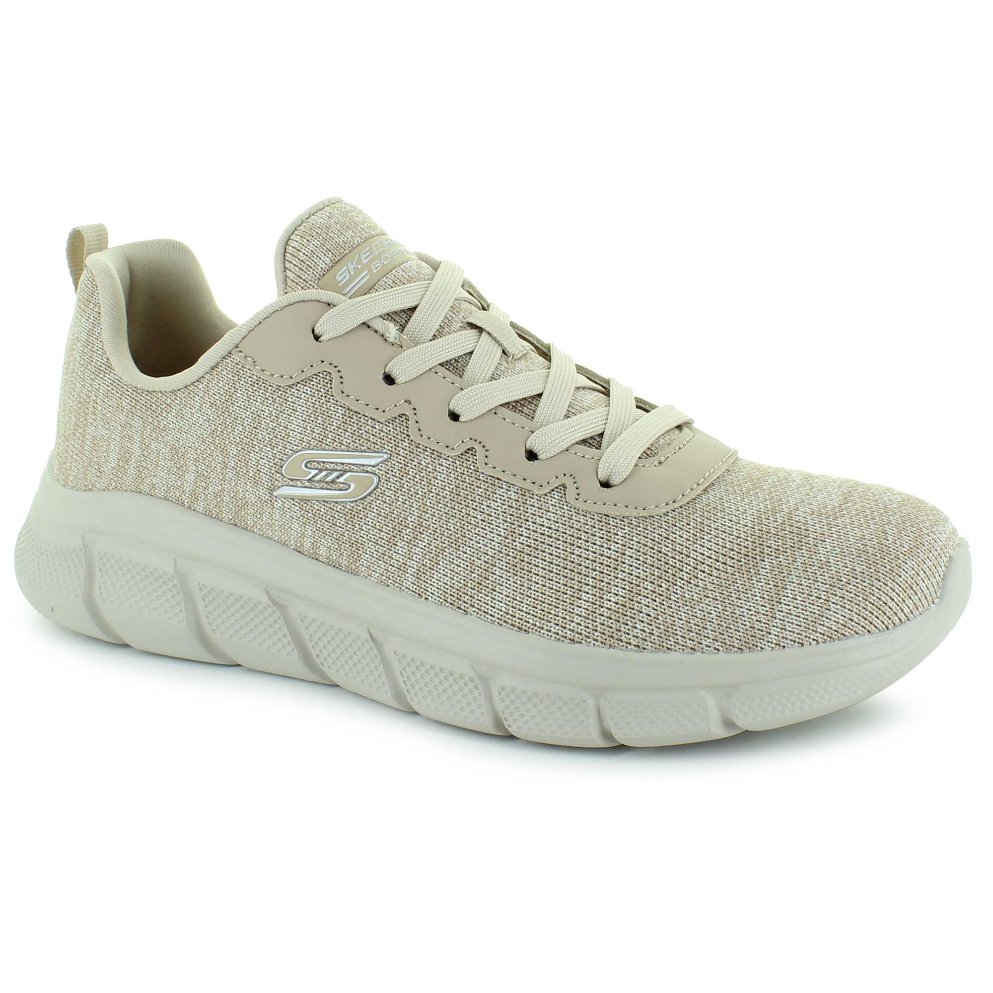 Bob's shoe dept online