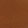  Dockers Callum, Cognac, swatch
