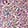  Crocs Classic Glitter Clog-T, Purple/GLITTER, swatch