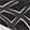  Asics Versablast 4, Black/Pink, swatch