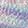 Infant Light Up Disney Frozen 732A-2, Purple/Iridescent, swatch