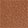  Yellow Box Tracie, Tan, swatch