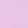  Hello Kitty Slide, Pink, swatch