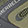  Merrell Crosslander 4, Olive, swatch