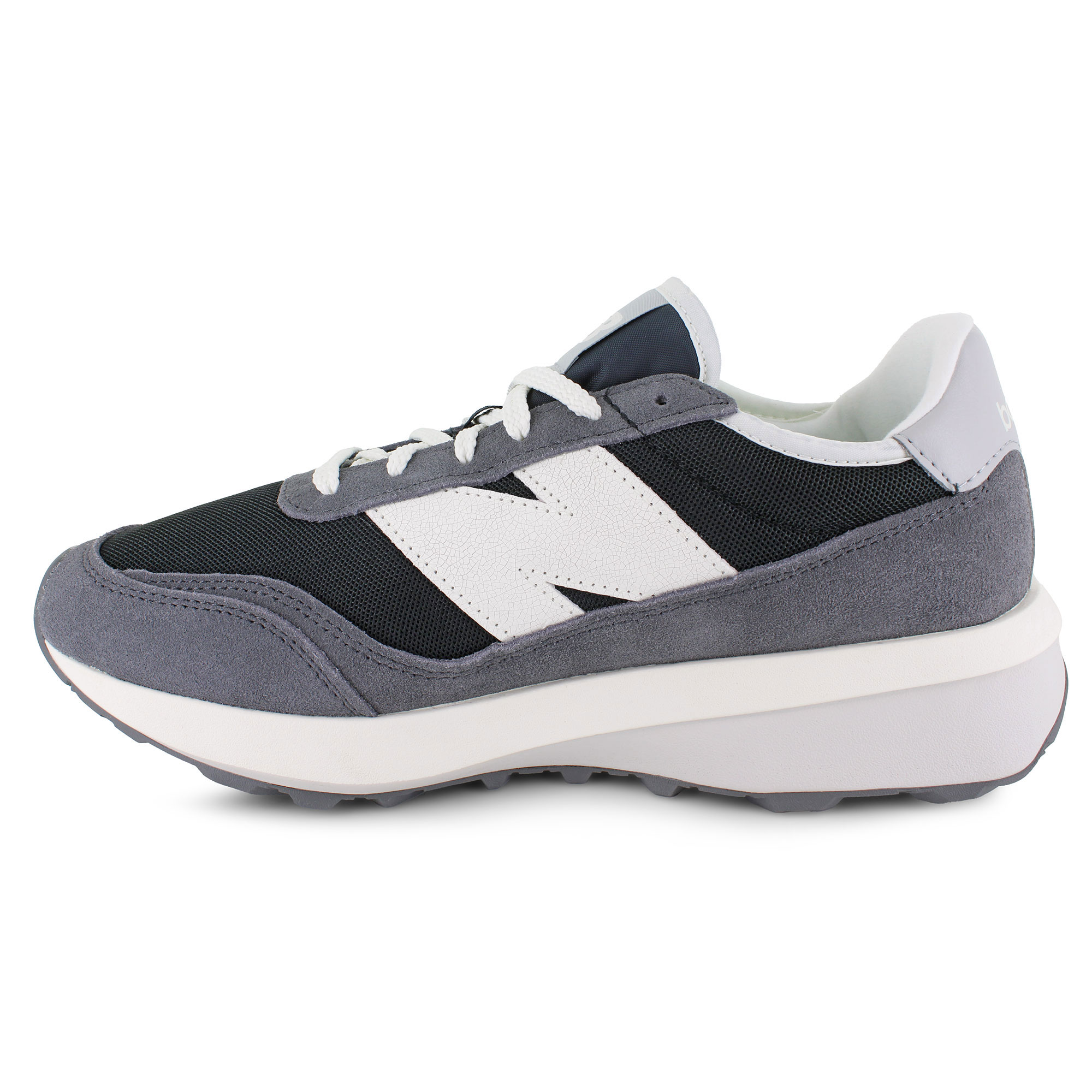 New Balance 370