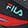 Lifestyle Fila Everge, Black/Gray/Multi-Color, swatch